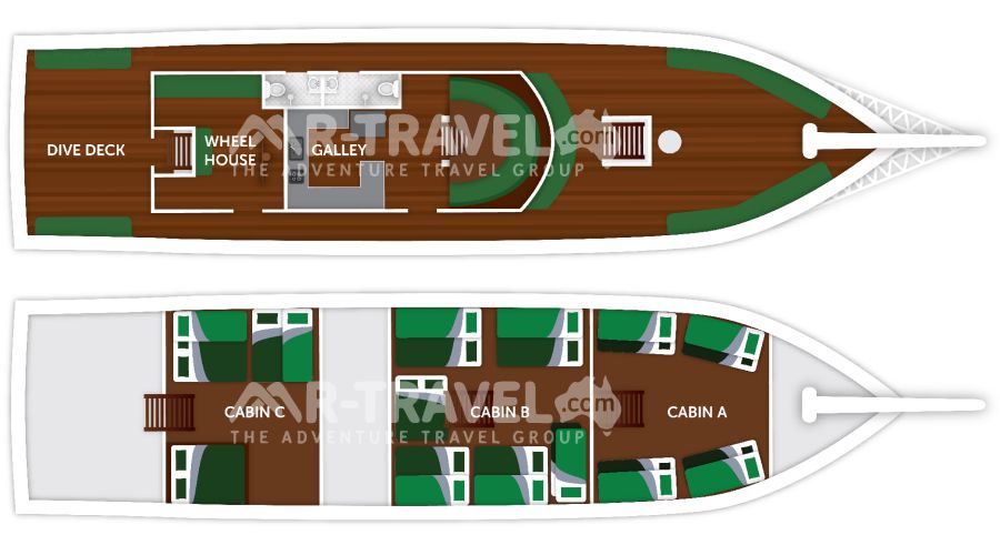 Layout