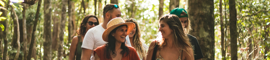 central station, walk, tour