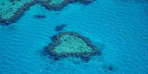 Sailing Whitsundays Hero Image For Information For Chinese Travellers Visiting The Whitsundays