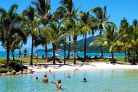 Sailing Whitsundays Hero Image For 10 Things To See And Do In The Whitsundays