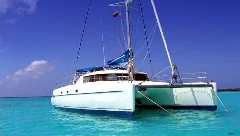Sailing Whitsundays Hero Image For Should I book in advance? (Whitsunday Early Bird Deals)