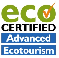 Sailing Whitsundays Hero Image For ECO Certification Whitsundays
