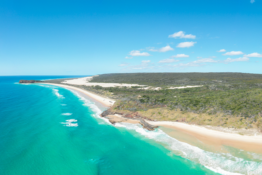 Fraser Tours Hero Image For <p>Royal tour of Australia 2018</p>