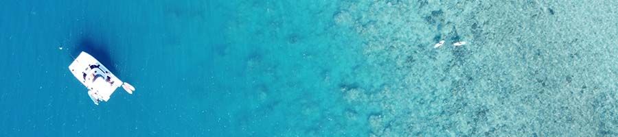 Powerplay Whitsundays