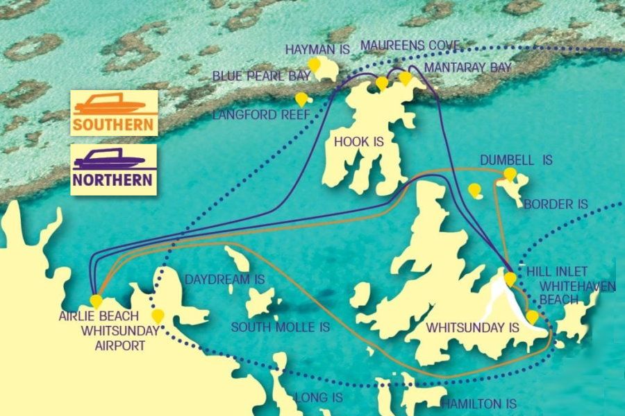 Large image of 31