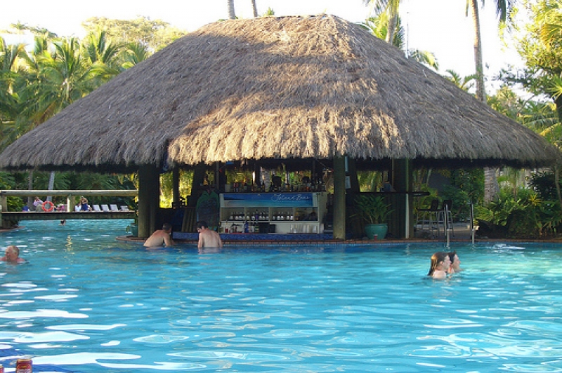 Large image of 54