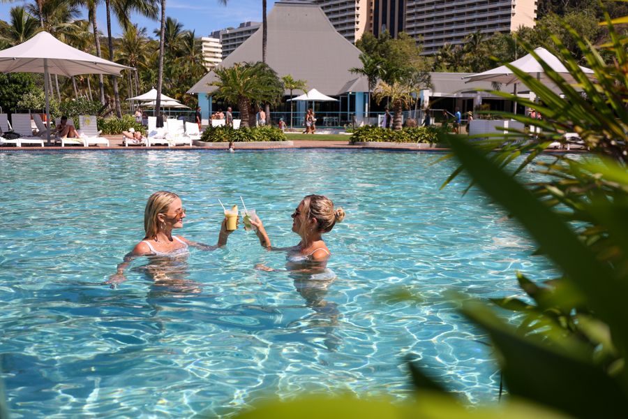 https://images.thetravelshop.com/img/1411/gallery/pool-cocktail.jpg Main Image | East Coast Tours Australia