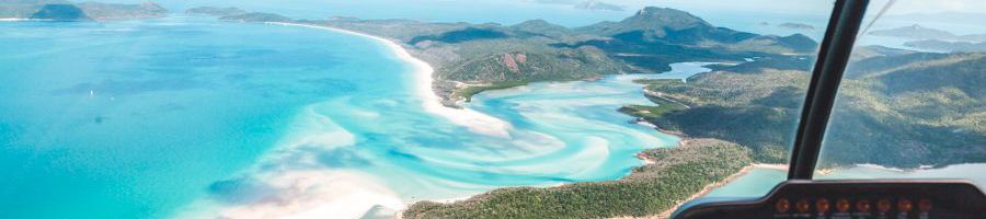 GSL Heli Tours GSL Heli Tours