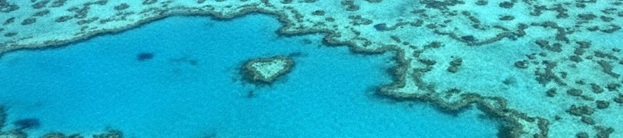 GSL Heli Tours GSL Heli Tours