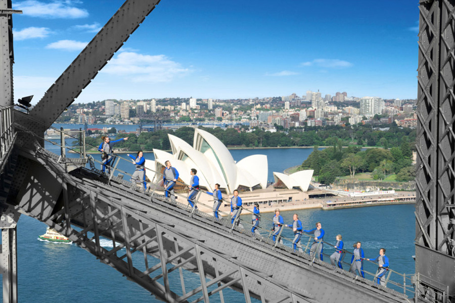 https://images.thetravelshop.com/img/1928/gallery/sydney-harbour-bridge-climb-9.jpg Main Image | East Coast Tours Australia