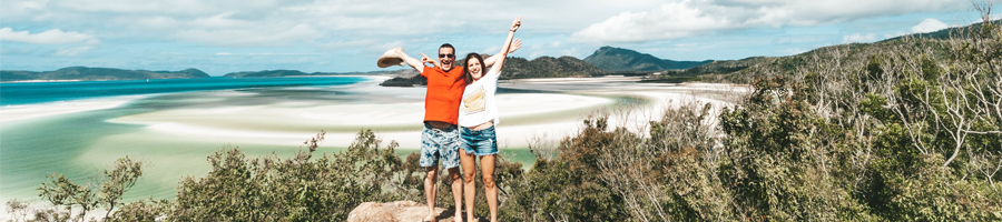 Providence V Private Charter Providence V Private Charter