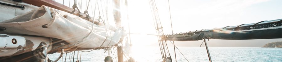 Providence V Private Charter Providence V Private Charter