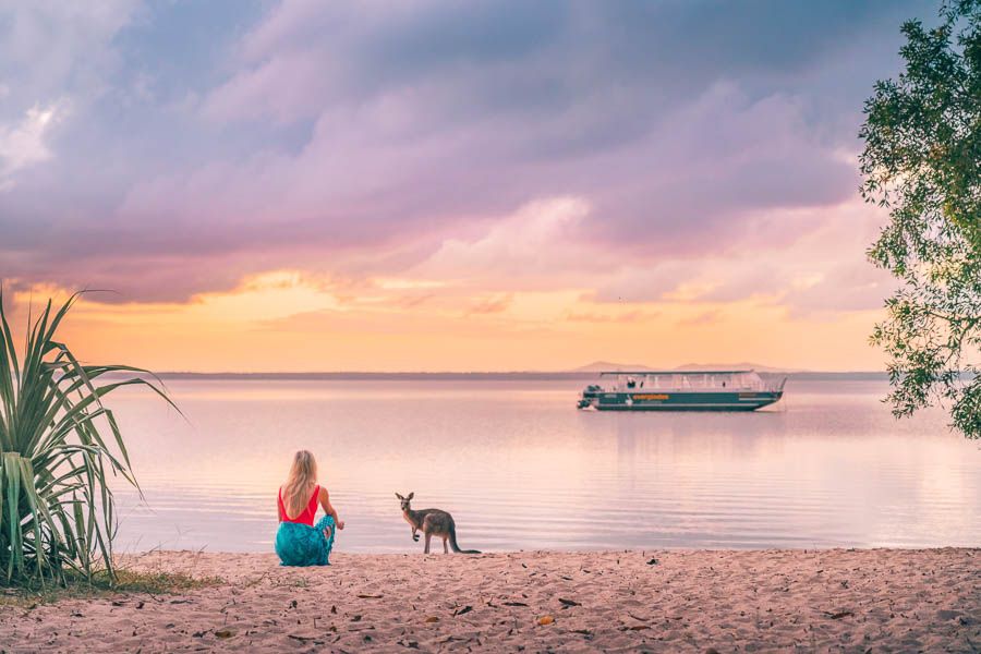 https://images.thetravelshop.com/img/2161/gallery/habitat-noosa-5.jpg Main Image | East Coast Tours Australia