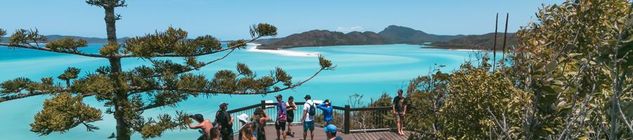 Whitehaven Xpress - The Ultimate Whitehaven Experience Whitehaven Xpress - The Ultimate Whitehaven Experience