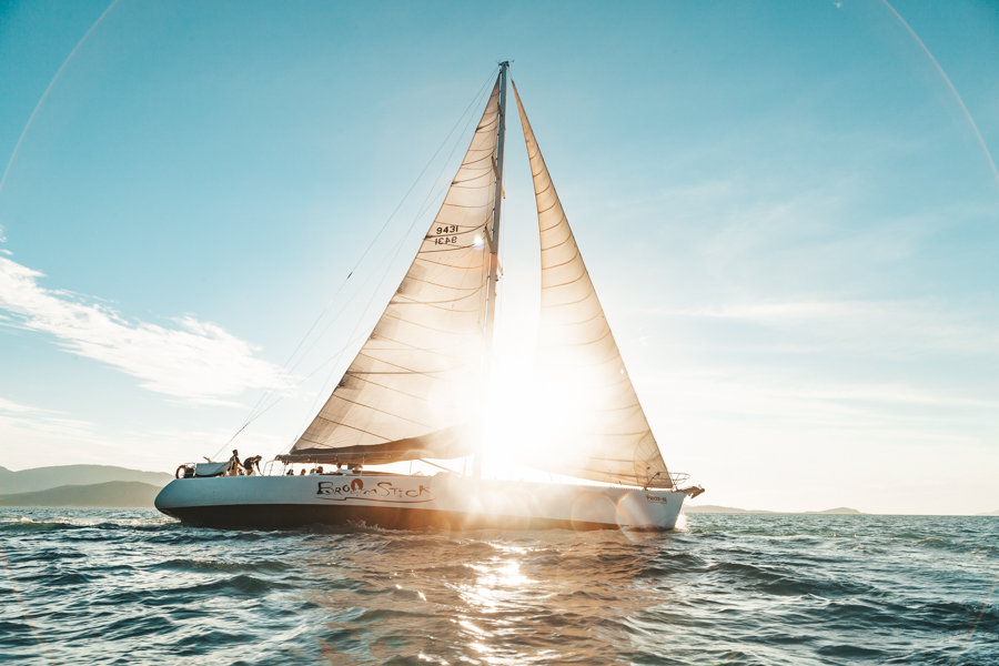 Broomstick Hero Tour Image