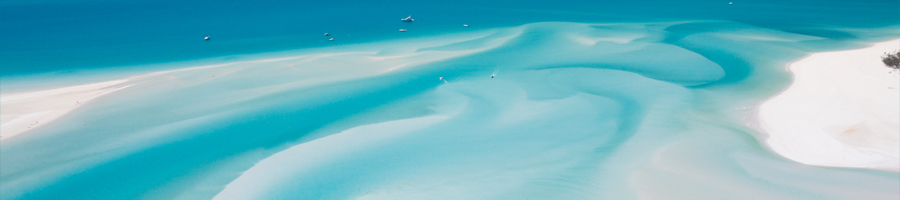 hill inlet, whitsundays, apollo