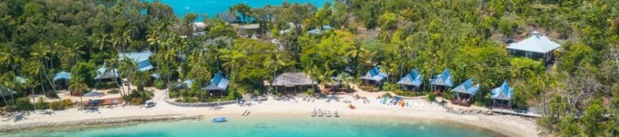 Whitsunday Jetski Tours