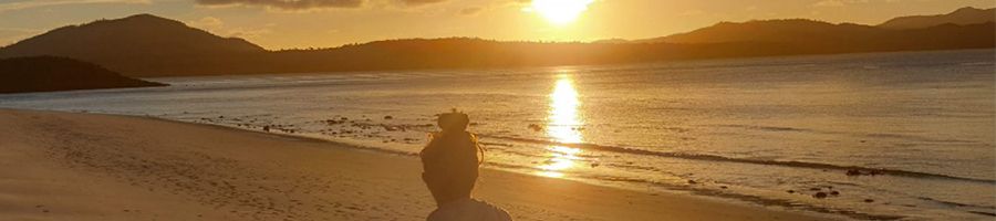 SV Whitehaven SV Whitehaven