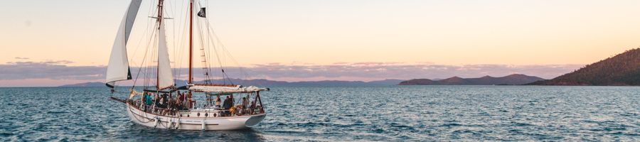Providence Sunset Sail Providence Sunset Sail