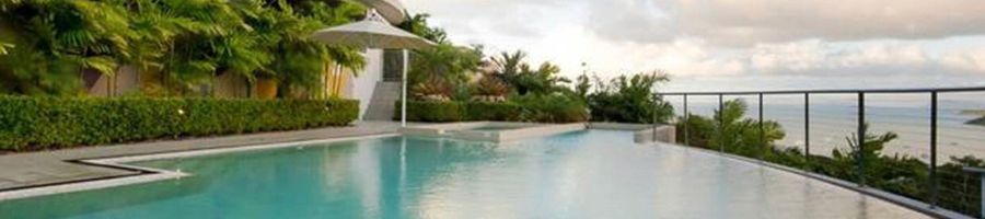 Searene Apartment Searene Apartment