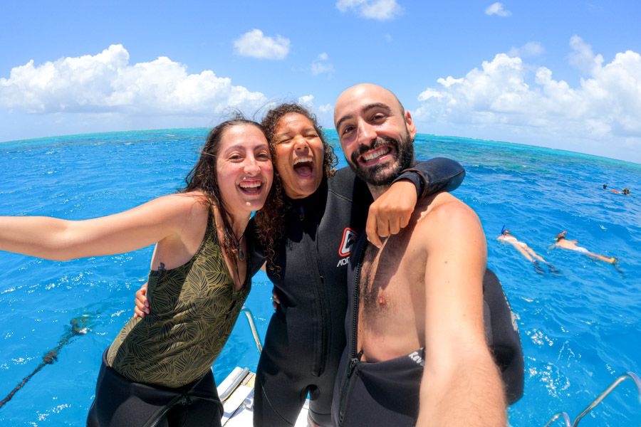 Large image of 3