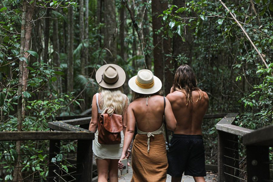https://images.thetravelshop.com/img/2636/gallery/fraser-tours-march-203.jpeg Main Image | East Coast Tours Australia