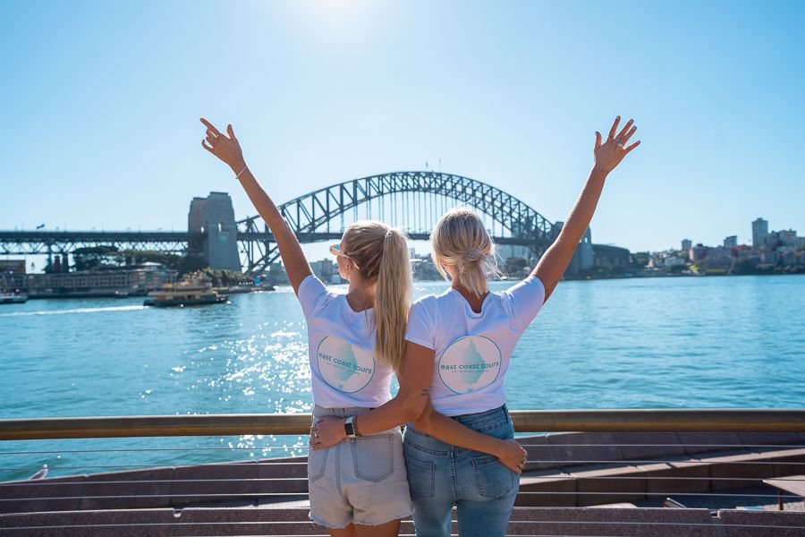 https://images.thetravelshop.com/img/2651/gallery/sydney-east-coast-tours-154.jpg Main Image | East Coast Tours Australia