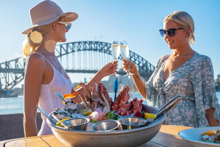 https://images.thetravelshop.com/img/2652/gallery/sydney-east-coast-tours-110.jpg Main Image | East Coast Tours Australia