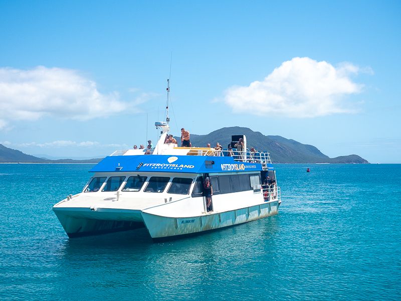 https://images.thetravelshop.com/img/2686/gallery/FITZROY-SNORKEL-16.jpg Main Image | East Coast Tours Australia