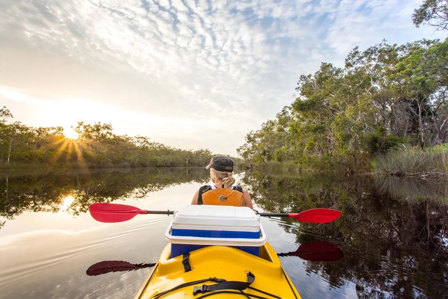 https://images.thetravelshop.com/img/2705/gallery/1-copy.jpg Main Image | East Coast Tours Australia