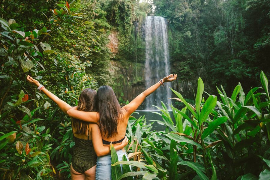 https://images.thetravelshop.com/img/2706/gallery/waterfall-wanderers-cairns-tours.jpg Main Image | East Coast Tours Australia