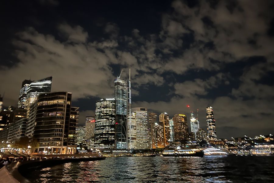Large image of 29