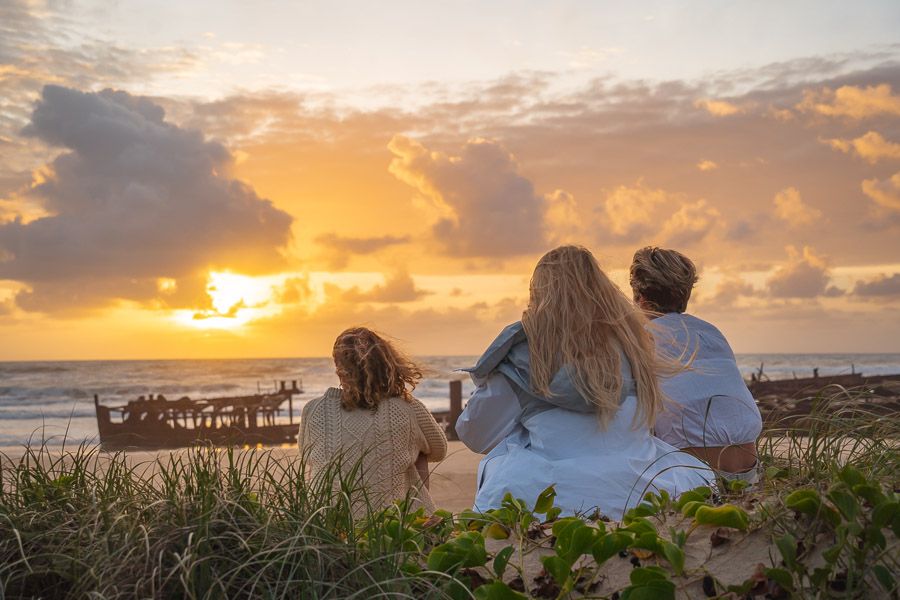 https://images.thetravelshop.com/img/2748/gallery/fraser-tours-march-56.jpeg Main Image | East Coast Tours Australia