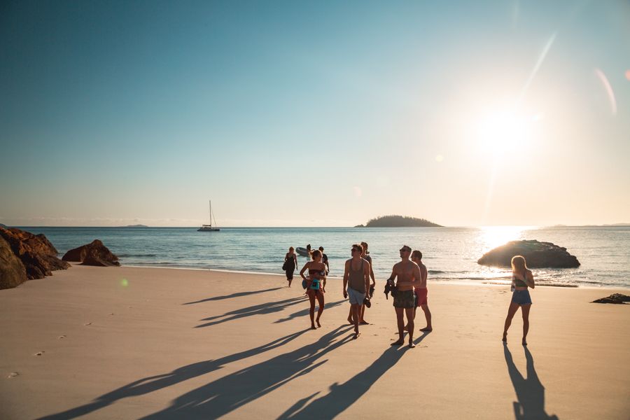 https://images.thetravelshop.com/img/2750/gallery/BP4A6026.jpeg Main Image | East Coast Tours Australia