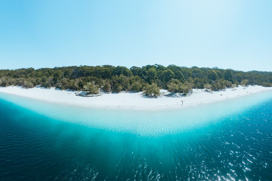 Large image of 53