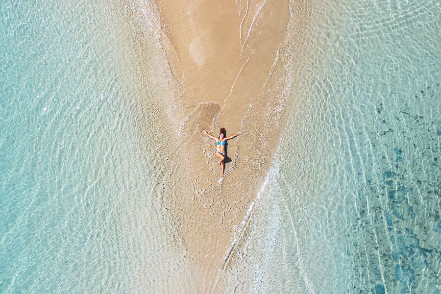 Large image of 33