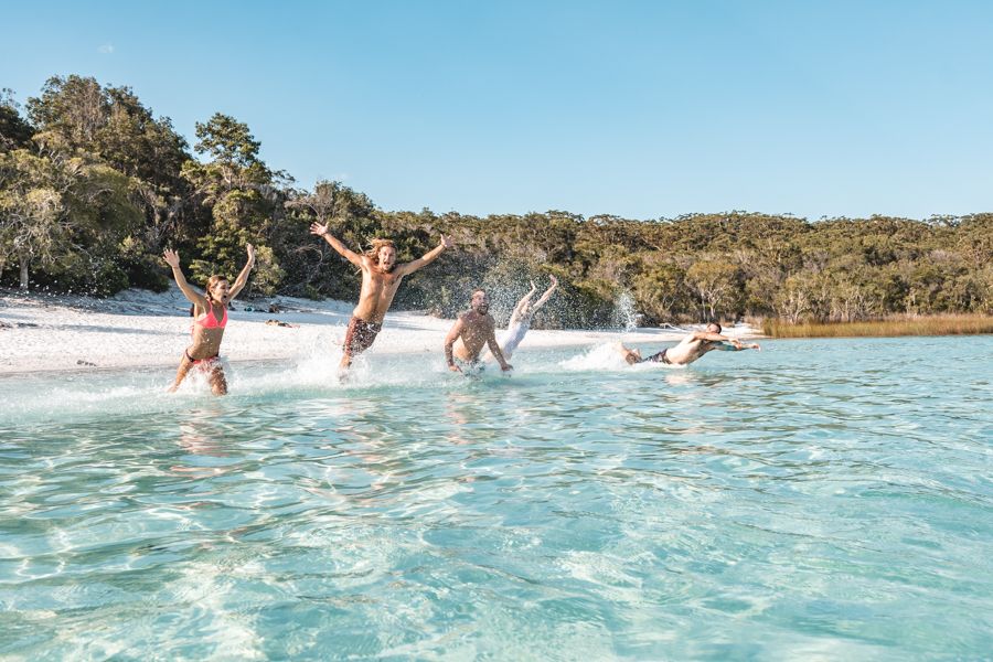 https://images.thetravelshop.com/img/2786/gallery/Fraser-tours-web-5.jpg Main Image | East Coast Tours Australia