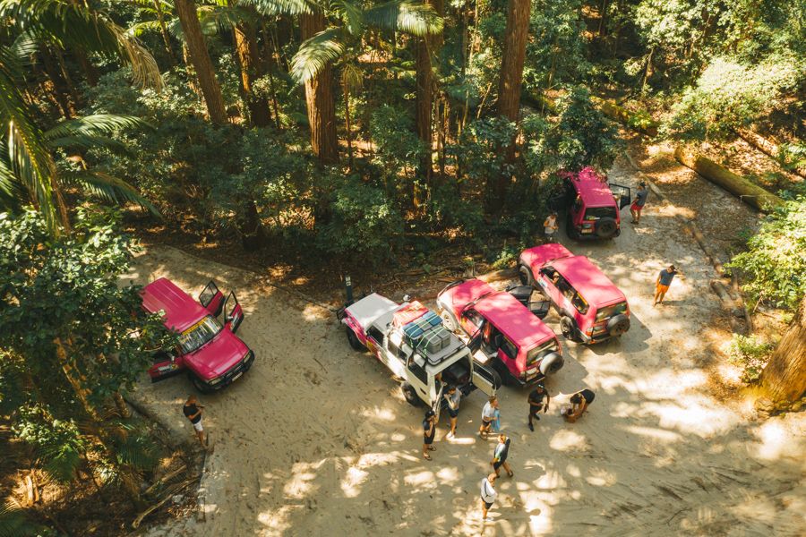 Large image of 1