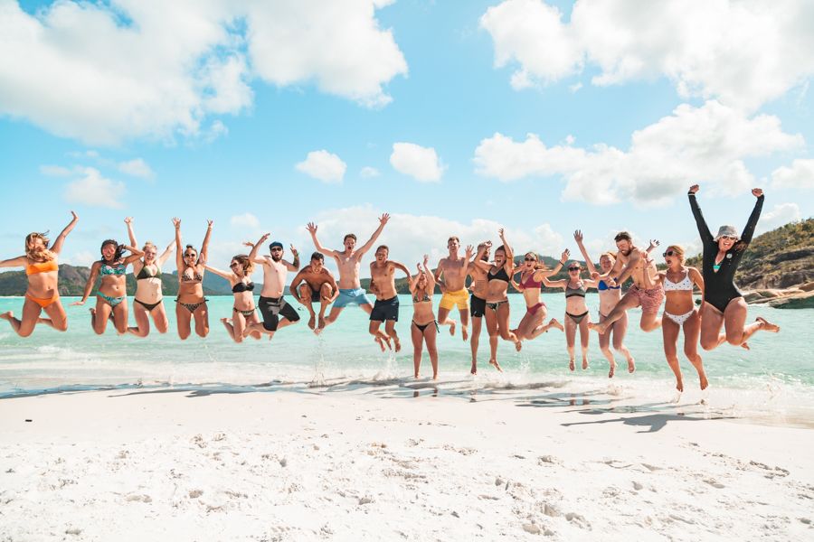 https://images.thetravelshop.com/img/2790/gallery/alexander-stewart-tour-23.jpg Main Image | East Coast Tours Australia