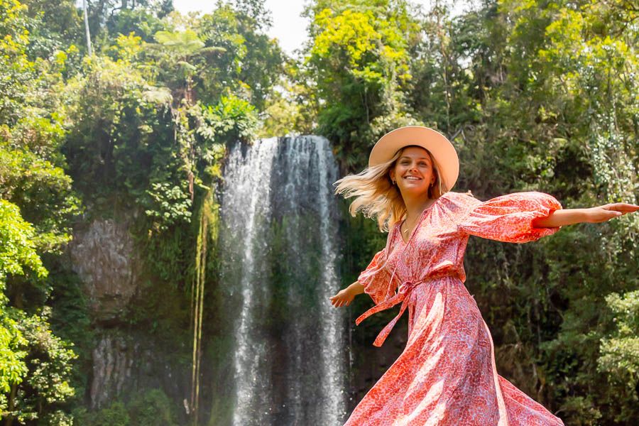 https://images.thetravelshop.com/img/2794/gallery/waterfalls-cairns-october-8.jpg Main Image | East Coast Tours Australia