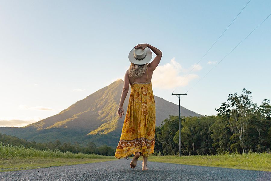 https://images.thetravelshop.com/img/2798/gallery/hero-walsh.jpg Main Image | East Coast Tours Australia