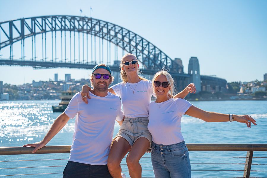 https://images.thetravelshop.com/img/2799/gallery/sydney-east-coast-tours-101.jpeg Main Image | East Coast Tours Australia