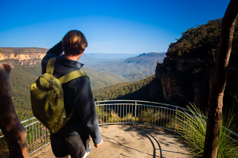 https://images.thetravelshop.com/img/2856/gallery/ect-sydney-blue-mountains-900x600-ML-21.jpg Main Image | East Coast Tours Australia