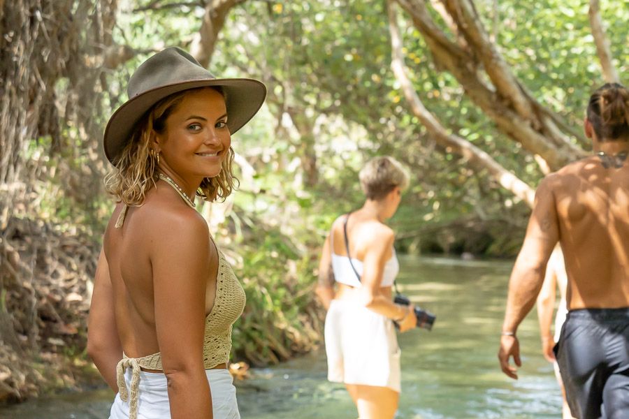 https://images.thetravelshop.com/img/2878/gallery/fraser-tours-march-101.jpeg Main Image | East Coast Tours Australia