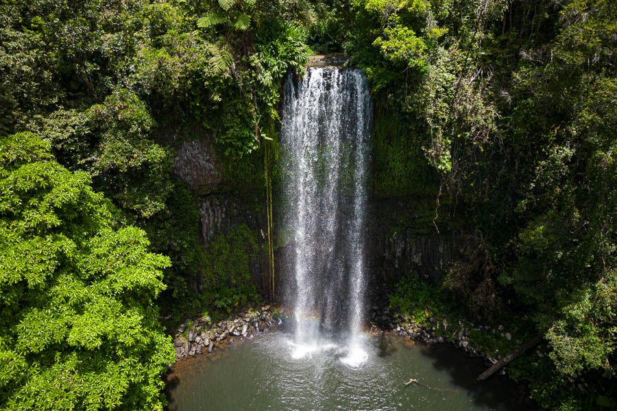 Large image of 122