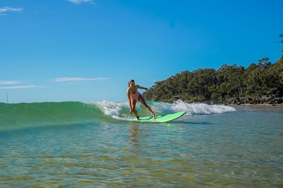 https://images.thetravelshop.com/img/2886/gallery/sunshine-coast-june-landscapes-2022-137.jpg Main Image | East Coast Tours Australia