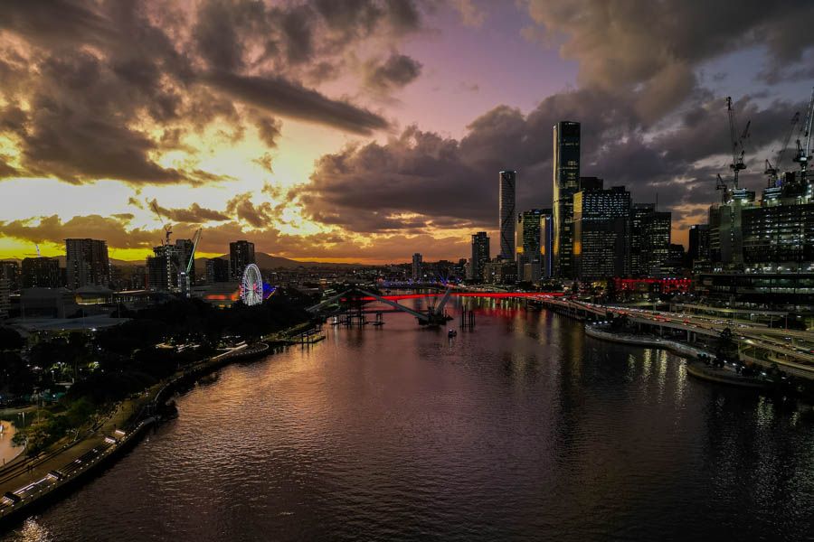 Large image of 57