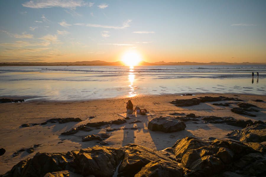 https://images.thetravelshop.com/img/3005/gallery/byron-bay-june-2022-5-1-.jpg Main Image | East Coast Tours Australia