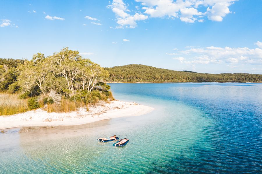 https://images.thetravelshop.com/img/3006/gallery/Fraser-tours-web-19.jpg Main Image | East Coast Tours Australia