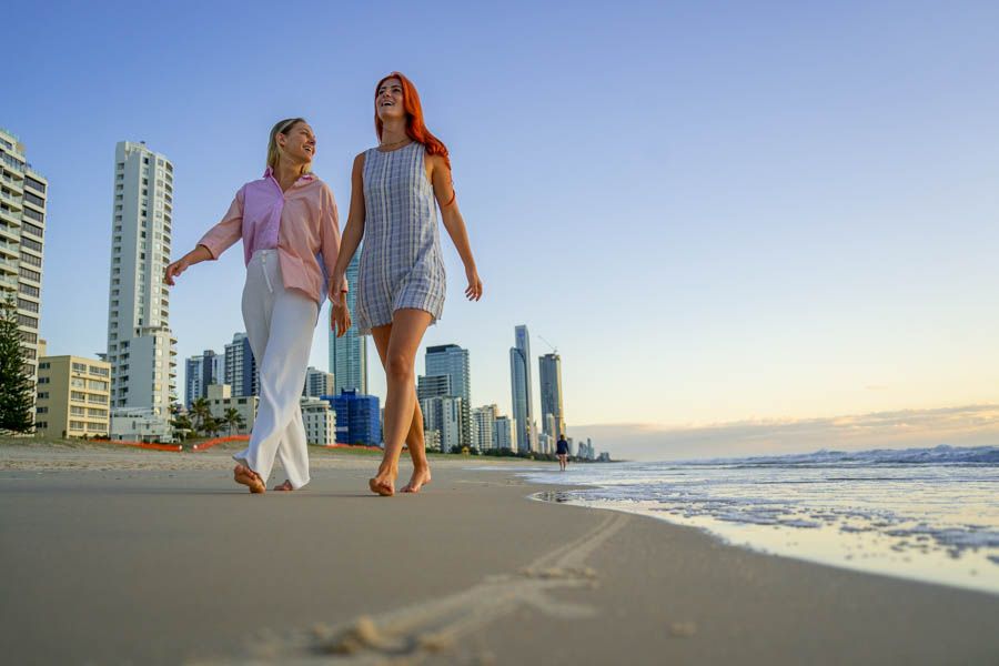 https://images.thetravelshop.com/img/3022/gallery/gold-coast-june-2022-60.jpeg Main Image | East Coast Tours Australia